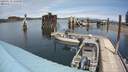 ./images/quadra/hbidock/20200618/hbidock20200618_135000M.jpg