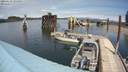 ./images/quadra/hbidock/20200618/hbidock20200618_135500M.jpg