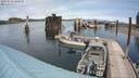 ./images/quadra/hbidock/20200618/hbidock20200618_140000M.jpg
