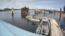 ./images/quadra/hbidock/20200618/hbidock20200618_140500M.jpg