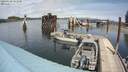 ./images/quadra/hbidock/20200618/hbidock20200618_141000M.jpg