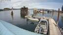 ./images/quadra/hbidock/20200618/hbidock20200618_141500M.jpg