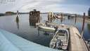 ./images/quadra/hbidock/20200618/hbidock20200618_142000M.jpg