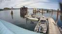./images/quadra/hbidock/20200618/hbidock20200618_142500M.jpg