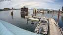 ./images/quadra/hbidock/20200618/hbidock20200618_143000M.jpg