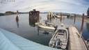 ./images/quadra/hbidock/20200618/hbidock20200618_143500M.jpg