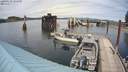 ./images/quadra/hbidock/20200618/hbidock20200618_144000M.jpg