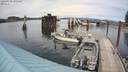 ./images/quadra/hbidock/20200618/hbidock20200618_145000M.jpg