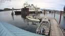 ./images/quadra/hbidock/20200618/hbidock20200618_145500M.jpg