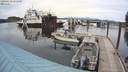 ./images/quadra/hbidock/20200618/hbidock20200618_151000M.jpg