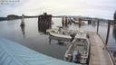 ./images/quadra/hbidock/20200618/hbidock20200618_151500M.jpg