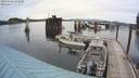 ./images/quadra/hbidock/20200618/hbidock20200618_152000M.jpg