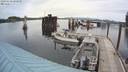 ./images/quadra/hbidock/20200618/hbidock20200618_152500M.jpg