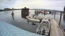 ./images/quadra/hbidock/20200618/hbidock20200618_153000M.jpg