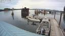 ./images/quadra/hbidock/20200618/hbidock20200618_153500M.jpg