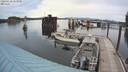 ./images/quadra/hbidock/20200618/hbidock20200618_154000M.jpg