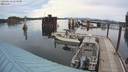 ./images/quadra/hbidock/20200618/hbidock20200618_154500M.jpg
