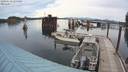 ./images/quadra/hbidock/20200618/hbidock20200618_155000M.jpg