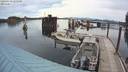 ./images/quadra/hbidock/20200618/hbidock20200618_155500M.jpg