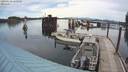 ./images/quadra/hbidock/20200618/hbidock20200618_160000M.jpg