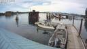 ./images/quadra/hbidock/20200618/hbidock20200618_160500M.jpg