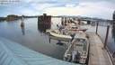 ./images/quadra/hbidock/20200618/hbidock20200618_161500M.jpg