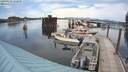 ./images/quadra/hbidock/20200618/hbidock20200618_162000M.jpg