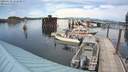 ./images/quadra/hbidock/20200618/hbidock20200618_162500M.jpg