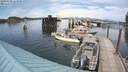 ./images/quadra/hbidock/20200618/hbidock20200618_163000M.jpg