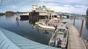 ./images/quadra/hbidock/20200618/hbidock20200618_163500M.jpg