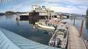 ./images/quadra/hbidock/20200618/hbidock20200618_164000M.jpg
