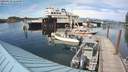 ./images/quadra/hbidock/20200618/hbidock20200618_164500M.jpg