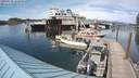 ./images/quadra/hbidock/20200618/hbidock20200618_165000M.jpg