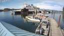 ./images/quadra/hbidock/20200618/hbidock20200618_165500M.jpg