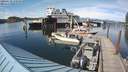 ./images/quadra/hbidock/20200618/hbidock20200618_170500M.jpg