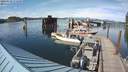 ./images/quadra/hbidock/20200618/hbidock20200618_171000M.jpg