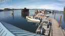 ./images/quadra/hbidock/20200618/hbidock20200618_171500M.jpg