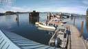 ./images/quadra/hbidock/20200618/hbidock20200618_172500M.jpg