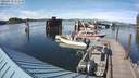 ./images/quadra/hbidock/20200618/hbidock20200618_173000M.jpg