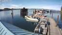 ./images/quadra/hbidock/20200618/hbidock20200618_173500M.jpg
