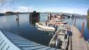 ./images/quadra/hbidock/20200618/hbidock20200618_174000M.jpg