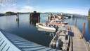 ./images/quadra/hbidock/20200618/hbidock20200618_175000M.jpg
