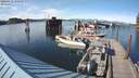 ./images/quadra/hbidock/20200618/hbidock20200618_180000M.jpg