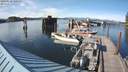 ./images/quadra/hbidock/20200618/hbidock20200618_180500M.jpg