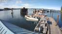 ./images/quadra/hbidock/20200618/hbidock20200618_181000M.jpg