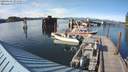 ./images/quadra/hbidock/20200618/hbidock20200618_181500M.jpg