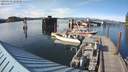 ./images/quadra/hbidock/20200618/hbidock20200618_182000M.jpg
