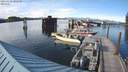 ./images/quadra/hbidock/20200618/hbidock20200618_182500M.jpg