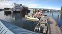 ./images/quadra/hbidock/20200618/hbidock20200618_183000M.jpg
