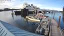 ./images/quadra/hbidock/20200618/hbidock20200618_183500M.jpg